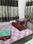 West WBHB Bidhannagar Housing Project Phase 3 Bedroom 3