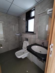 Image of 820 Sq.ft 2 BHK Apartment / Flat for sale in Godrej Urban Park, Powai, Mumbai for Rs. 23500000
