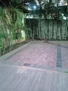 Image of 650 Sq.ft 1 BHK Apartment / Flat for sale in Nyati Ethos, Mohammed Wadi, Pune for Rs. 4500000