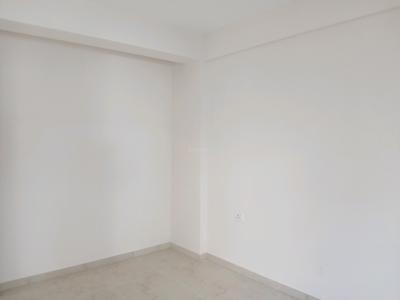Bedroom Image of 1494 Sq.ft 3 BHK Apartment / Flat for sale in Smartworld Gems, Sector 89 Gurgaon for Rs. 16000000