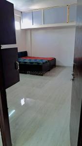 Bedroom Image of Shyam Stayz in Sector 22, Noida
