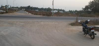 Image of 2400 Sq.ft Residential Plot / Land for sale in Nadaprabhu Kempegowda layout, Bengaluru for Rs. 17500000