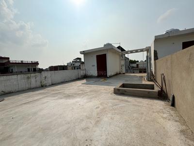 Image of 1450 Sq.ft 3 BHK Independent House for sale in Chitaipur, Varanasi for Rs. 8500000