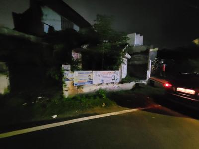 Balcony Image of 1940 Sq.ft 2.5 BHK Independent House for sale in Veer Savarkar Nagar Bareilly for Rs. 12000000