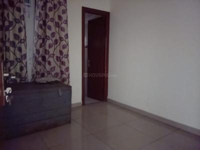 Hall Image of 1623 Sq.ft 3 BHK Apartment / Flat for sale in Gaursons Grandeur, Sector 119 Noida for Rs. 18700000