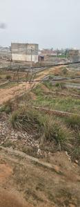 Image of 540 Sq.ft Residential Plot / Land for sale in Lal Kuan, Ghaziabad for Rs. 2400000