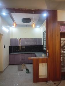 Hall Image of 1250 Sq.ft 2 BHK Villa for sale in Borkhera Kota for Rs. 5800000