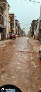 Image of 1500 Sq.ft Residential Plot / Land for sale in Raghunathpur, Bhubaneswar for Rs. 6600000