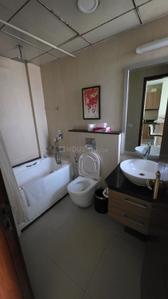 Image of 900 Sq.ft 1 BHK Apartment / Flat for sale in Central Park The Room, Sector 48, Gurgaon for Rs. 22000000