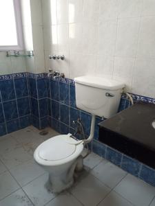 Image of 2700 Sq.ft 5 BHK Apartment / Flat for sale in Sector 20, Panchkula for Rs. 26500000