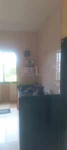 Kitchen Image of 1485 Sq.ft 3 BHK Apartment / Flat for sale in Kalpataru Nagar Nashik for Rs. 6500000