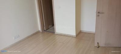 Bedroom Image of 1069 Sq.ft 2 BHK Apartment / Flat for sale in DLF New Town Heights, New Town Kolkata for Rs. 8500000