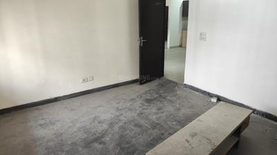Image of 1600 Sq.ft 3 BHK Apartment / Flat for sale in Panchsheel Wellington, Crossings Republik, Ghaziabad for Rs. 13000000