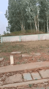 Image of 1320 Sq.ft Residential Plot / Land for sale in RM Green Square, Kuthaganahalli, Bengaluru for Rs. 5940000