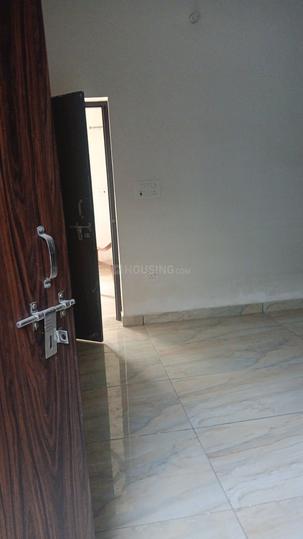 Delta 2 Bedroom One 1