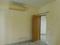 Sector C 2 Bedroom One 2