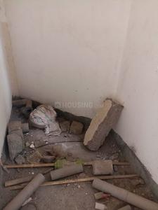 Hall Image of 2000 Sq.ft 4 BHK Apartment / Flat for sale in Roshan Gardenia by Roshan Properties, Uttarahalli Hobli Bengaluru for Rs. 13400000