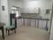 Ak property Kitchen 1