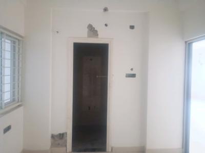 Bedroom Image of 1954 Sq.ft 3 BHK Apartment / Flat for sale in SMR Vinay Symphony by SMR Holdings, Sikanderguda Hyderabad for Rs. 14662501