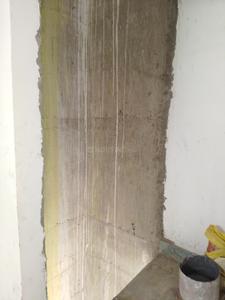 Bathroom Image of 670 Sq.ft 2 BHK Apartment / Flat for sale in Nayabad Kolkata for Rs. 2600000