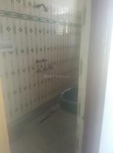 Image of 1680 Sq.ft 8 BHK Independent House for sale in Sector 64, Mohali for Rs. 40000000