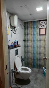 Image of 2142 Sq.ft 3 BHK Apartment / Flat for sale in Hari Aalayam, Sargasan, Gandhinagar for Rs. 11500000
