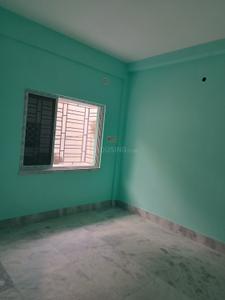 Bedroom Image of 750 Sq.ft 2 BHK Apartment / Flat for sale in Barrackpore Kolkata for Rs. 2100000
