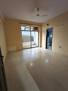 Hall Image of 1719 Sq.ft 3 BHK Apartment / Flat for sale in ABA Olive County, Vasundhara Ghaziabad for Rs. 23500000