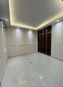 Hall Image of 2799 Sq.ft 4 BHK Builder Floor for sale in 4S Amor Floors, Sector 49 Gurgaon for Rs. 42500000