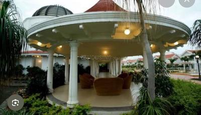 Image of 4800 Sq.ft 4.5 BHK Villa for sale in Bundelkhand Golden City, Jatkhedi, Bhopal for Rs. 58000000