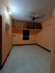 Hall Image of 450 Sq.ft 1 RK Studio for rent in RS Puram Coimbatore for Rs. 12000