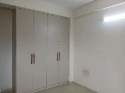 Bedroom Image of 1493 Sq.ft 3.5 BHK Apartment / Flat for sale in M3M Soulitude , Sector 89 Gurgaon for Rs. 16100000