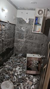 Image of 1700 Sq.ft 3 BHK Apartment / Flat for sale in CGHS Chankya Apartment, Sector 4 Dwarka, New Delhi for Rs. 26800000