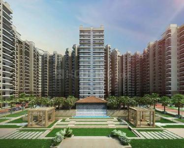 Image of 1745 Sq.ft 3 BHK Apartment / Flat for sale in Nirala Estate , Noida Extension, Greater Noida for Rs. 17800000
