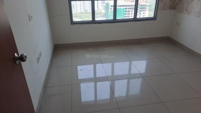 Bedroom Image of 1260 Sq.ft 2 BHK Apartment / Flat for sale in Amanora Neo Towers, Hadapsar Pune for Rs. 17500000