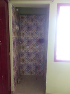 Bathroom Image of 900 Sq.ft 2 BHK Apartment / Flat for sale in Thirumullaivoyal Chennai for Rs. 4400000