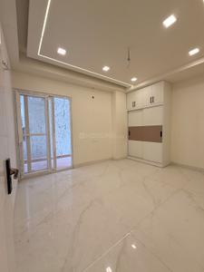 Bedroom Image of 2000 Sq.ft 3 BHK Builder Floor for sale in GMS Road Dehradun for Rs. 12500000