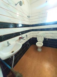 Image of 936 Sq.ft 2 BHK Apartment / Flat for sale in Kasba, Kolkata for Rs. 4800000