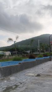 Image of 850 Sq.ft Residential Plot / Land for sale in Smg Hills, Bicholi Hapsi, Indore for Rs. 4165000