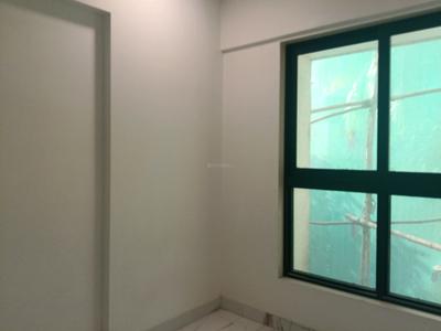 Bedroom Image of 700 Sq.ft 1 BHK Apartment / Flat for sale in Tanvi Eminence, Mira Road East Mira Bhayandar for Rs. 7500000