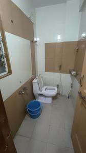 Image of 1500 Sq.ft 3 BHK Apartment / Flat for rent in Nigdi, Pune for Rs. 40000