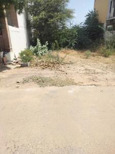 Image of 880 Sq.ft Residential Plot / Land for sale in Keshavnagar, Jodhpur for Rs. 14000000