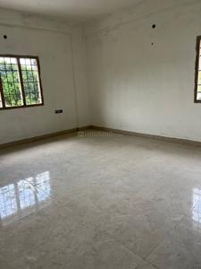 Bedroom Image of 2400 Sq.ft 3 BHK Builder Floor for sale in JP Nagar Bengaluru for Rs. 20000000