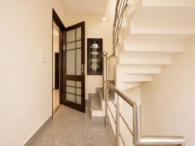 Image of 1836 Sq.ft 4 BHK Independent House for sale in Sahastradhara Road, Dehradun for Rs. 9000000