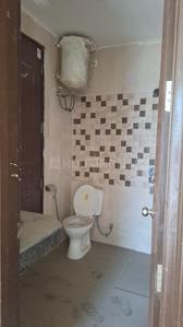 Image of 2200 Sq.ft 4 BHK Builder Floor for sale in Ansal Api Esencia, Sector 67, Gurgaon for Rs. 25000000