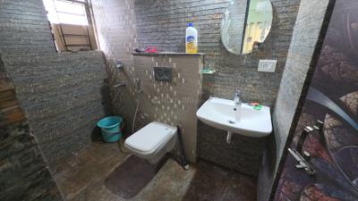 Image of 1000 Sq.ft 2 BHK Apartment / Flat for rent in Matigara, Siliguri for Rs. 25000