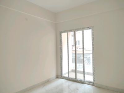 Bedroom Image of 1359 Sq.ft 3 BHK Apartment / Flat for sale in Habulus Pride, Electronic City Bengaluru for Rs. 6930900
