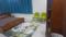 SOLITAIRE BUNGALOW Bedroom 2
