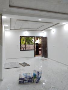Hall Image of 1400 Sq.ft 4 BHK Duplex for sale in Sikandra Agra for Rs. 16000000