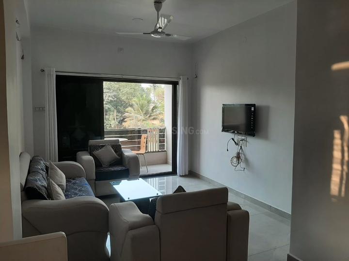 PDPL Group Pramukh Greens Main Image 1